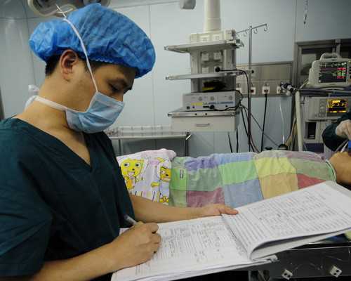 淄博三代三代试管代生流程详细 山东省第三代三代试管代生医院排名