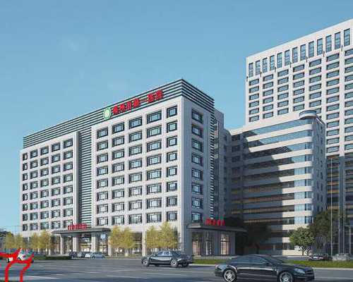 石家庄做供卵安全吗,石家庄比较出名的不孕不育医院排名榜揭晓,石家庄市不孕