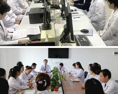 找人代生男孩取卵全是空卵泡的原因是促排方案不对吗？