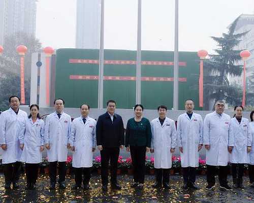 内膜毛糙可以做试管吗-子宫内膜毛糙可以怀孕吗