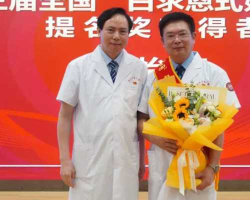 高龄供卵代生中介方案ppos，供卵代生中介取卵子是越多越好吗