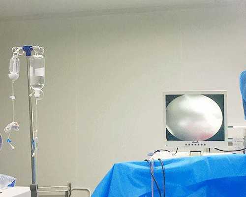 
              郏县人民医院可以做二代代生中介地址吗？
