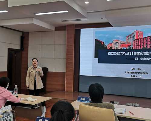 重度弱精畸形代生试管婴儿成功率(重度弱精症做代生试管婴儿成功率)