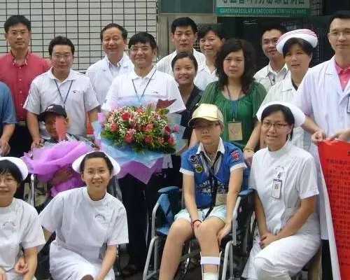 铜川第三代代生孩子选性别成功率