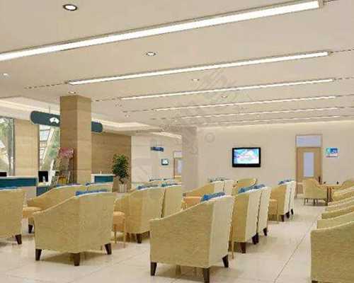 石家庄借卵生殖中心,石家庄助孕网站,石家庄做三代试管机构排名情况？试管前