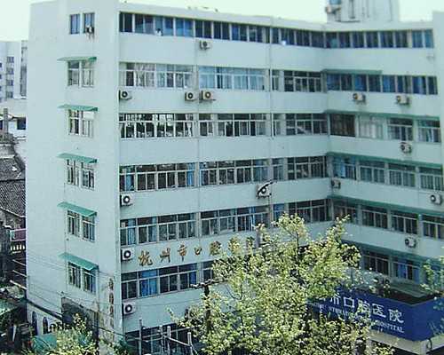 石家庄供卵中介公司&石家庄有医院供卵吗,石家庄做借卵试管婴儿生男孩包成功