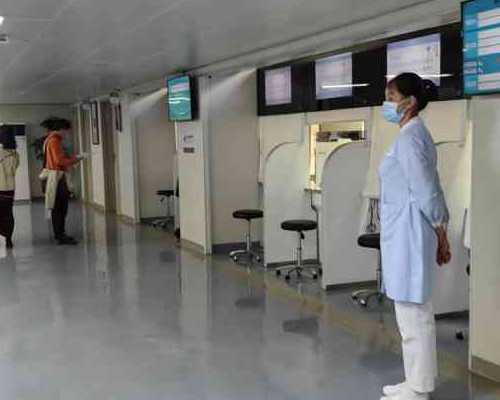 代生男孩子机构促排前打降调针到底是打一针的效果好还是14针?