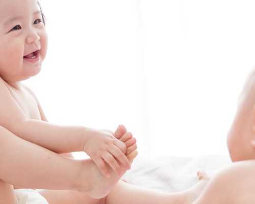 2026广西供卵医院地址详情介绍，附17家正规供卵试管代生代妈中心名单
						