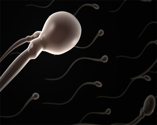 做试管婴儿腹部会有疤痕吗