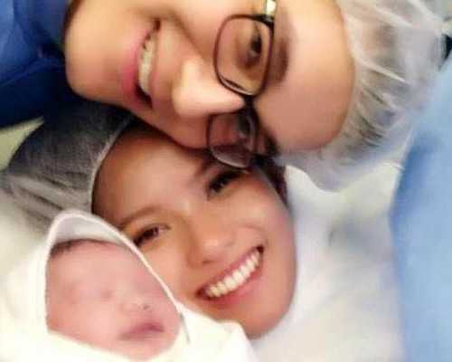 同样是胚胎移植第50天出血,为什么有些孕妇会流产?