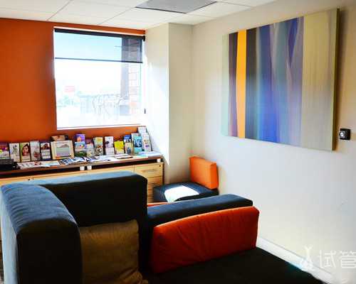 合肥好点的私立妇产医院名单公布，2026合肥代生包性别费用成功率了解下