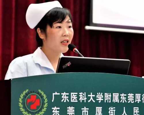 2026本地人石家庄妇产医院试管婴儿费用花费参考