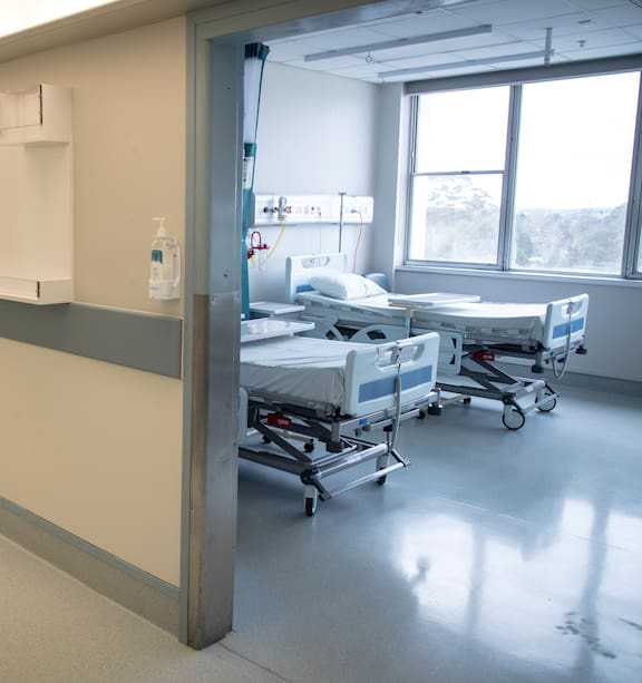 月经一直断断续续不干净会影响冻胚移植着床成功率吗?