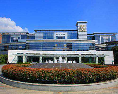 3天鲜胚和5天囊胚有什么区别?