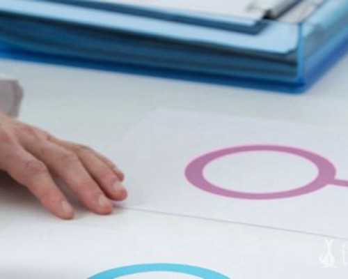 在格鲁吉亚做代生男孩宝宝价格便宜