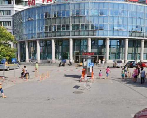 2026广州私人医院三代试管代生费用表三代试管代生费用表价格是多少?私人医