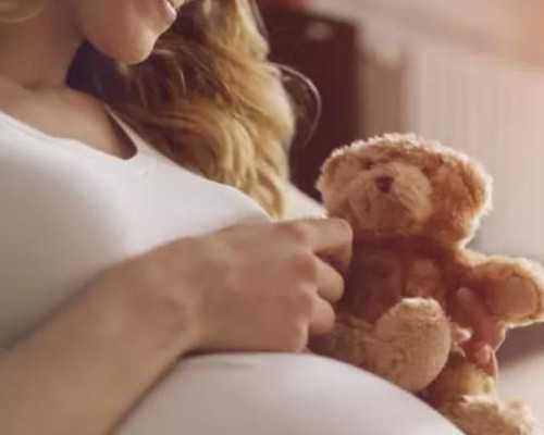 福州代怀生孩子成功率比较好的医院，福州代怀生孩子成功率比较好的医院是哪