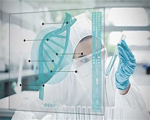 移植后喝啤酒会不会影响着床？想要孩子管住嘴试管移植后喝啤酒的影响真意想不到！