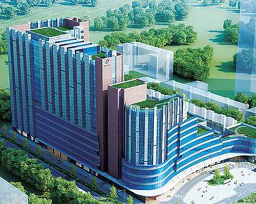 精选病例 - 妊娠患者行非产科手术麻醉管理一例及相关知识点小结（附专家精彩