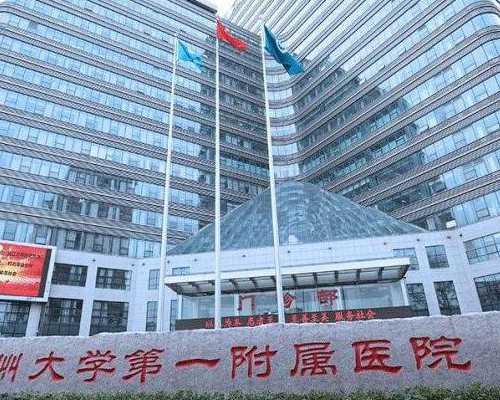 AMH值0.33试管婴儿成功率不高？请喝黑豆浆改善后再发言