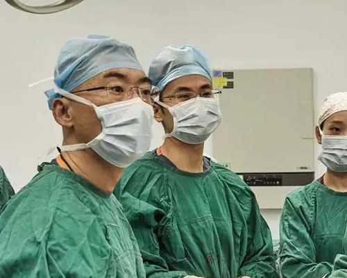 连打8天地塞米松注射液副作用汇总，孕妇打地塞米松不良反应