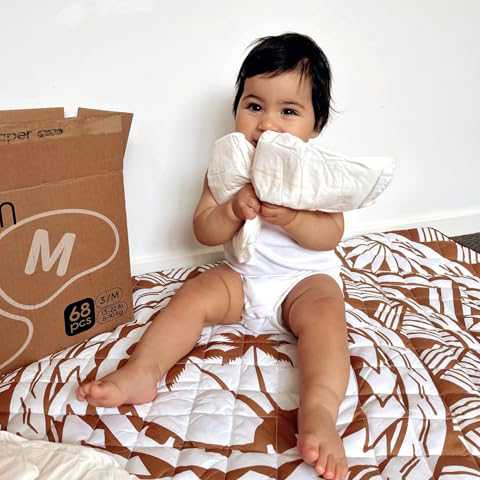 多囊卵巢做代生合法吗方案适合哪些方案 需要多少钱