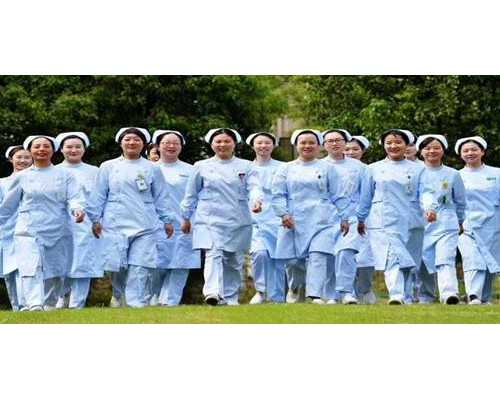 
              国内云浮代生价格查询冻胚胎和冻卵的复苏成活率有区别吗？
