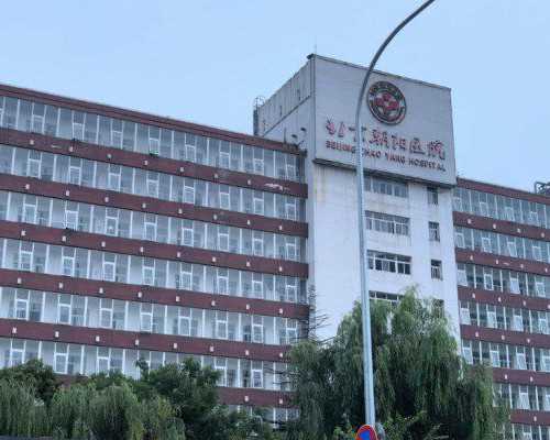 监测排卵怀孕几率大吗