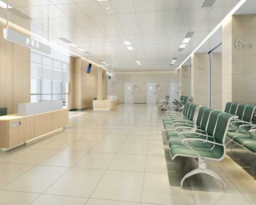 2026年日本可以代生么成功率高的医院预约流程