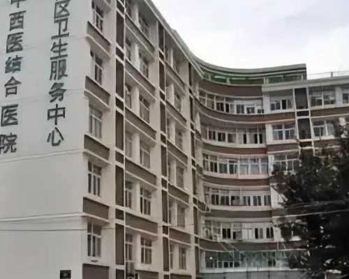 女性卵巢早衰的amh只有0。06有自然怀孕的机会吗