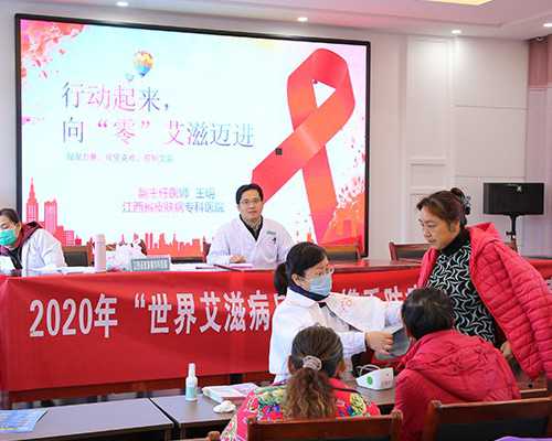 26岁做石家庄试管婴儿成功率高吗?