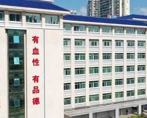 试管婴儿第二次促排成功率,试管二次促排费用和首位次一样吗?