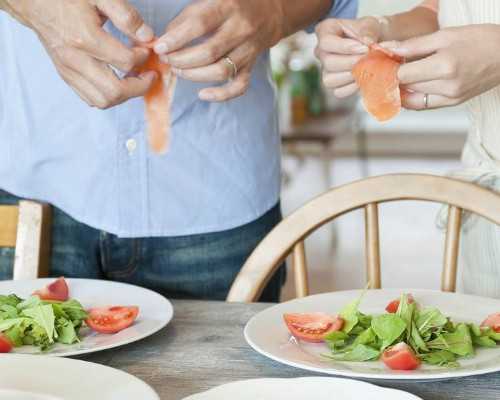 福州厦门代生包成功总费用医院哪家比较好