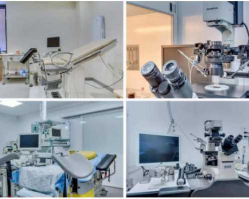 肝功能指标_肝功能指标有哪些_肝功能指标偏高