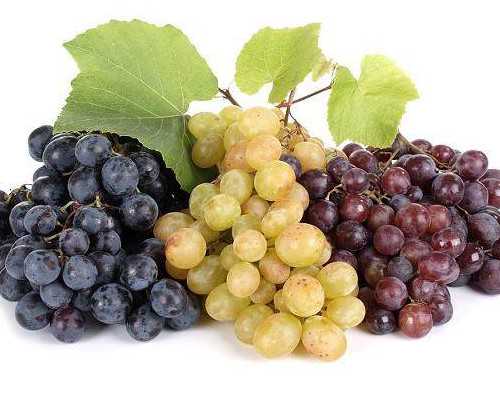 代生哪家最安全移植的冻胚,第14天腹痛出血,这种情况正常吗?