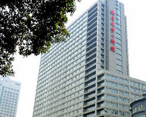 石家庄供卵生子价格,石家庄试管借卵公司,石家庄最好的三代试管医院大全-石家