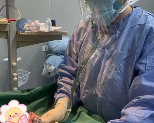 吉安三代试管可以供卵医院成功案例分享 2026江西三代试管可以供卵医院助孕