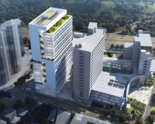 多次流产可以做试管么(多次流产还可以怀孕吗)